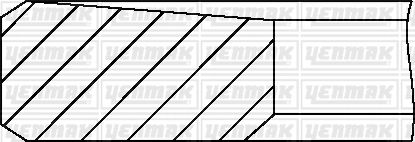 91-09843-000