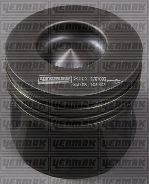 31-03464-000