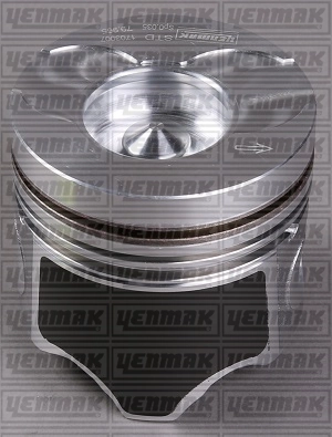 31-04165-000