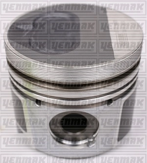31-04145-000