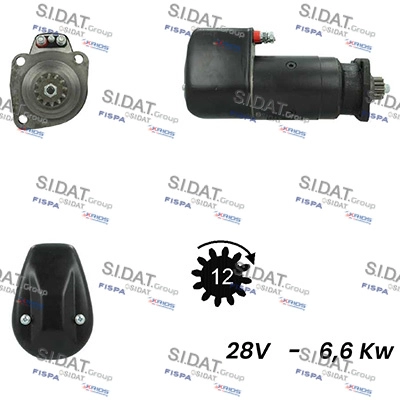 S24BH0080A2