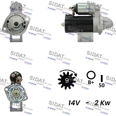 S12BH0496A2