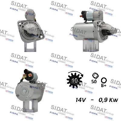 S12VA0561A2