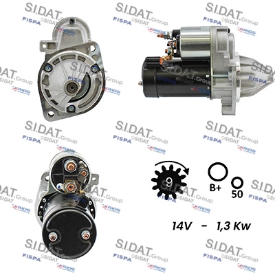 S12VA0118A2