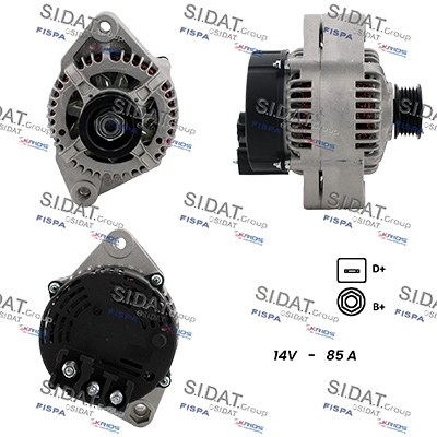 A12MA0914A2
