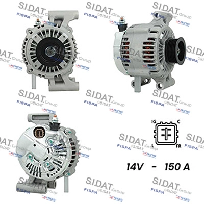 A12DE1042A2