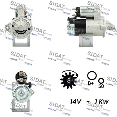 S12MH0782A2