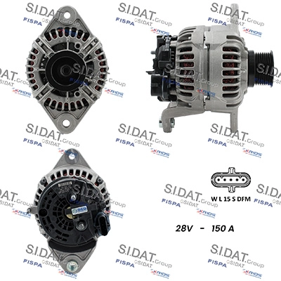 A24BH0008