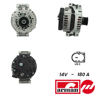 A12BH0943AS