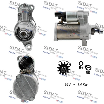 S12BH0929