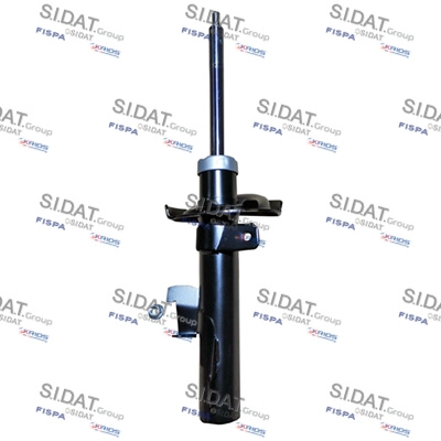 F210G1561