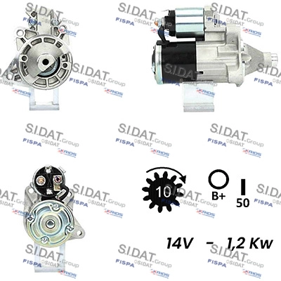 S12MH0746A2