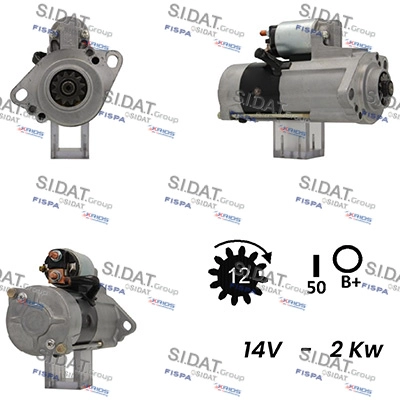 S12MH0491A2