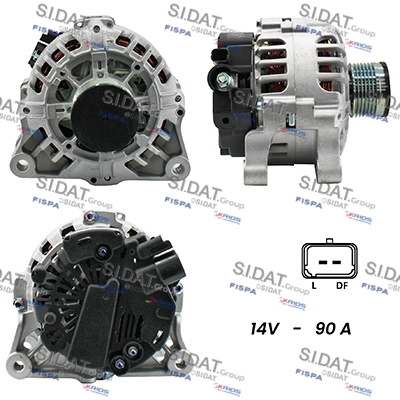A12VA0181A2