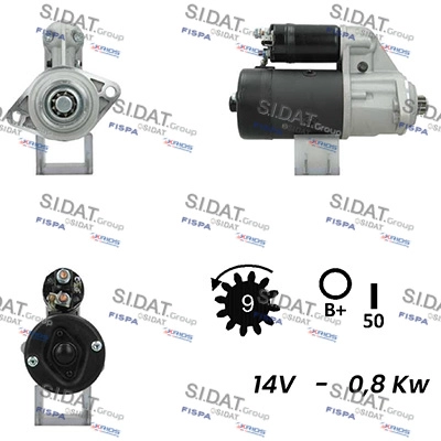 S12BH0242A2