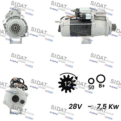 S24BH0018A2