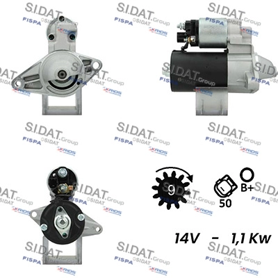 S12BH0223A2