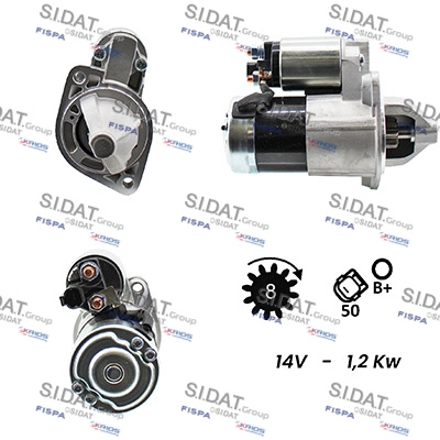 S12VA0213
