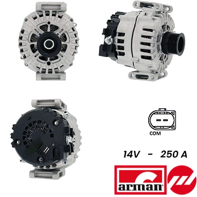 A12VA0976AS