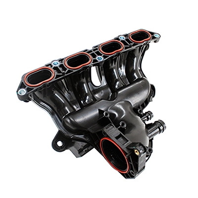 88.533A2