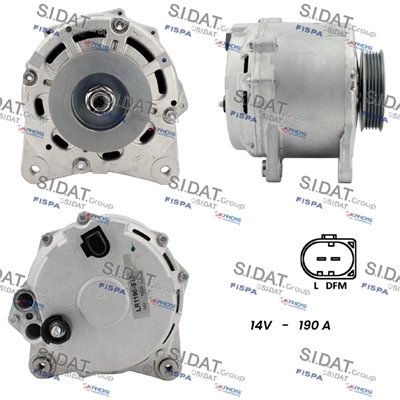 A12HT1262