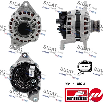 A12BH0925AS