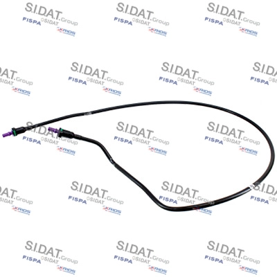 83.6114