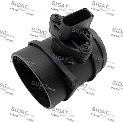 38.988A2