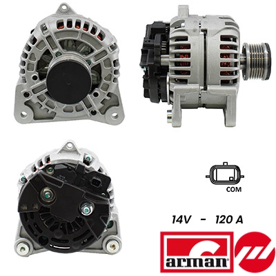 A12BH0420AS