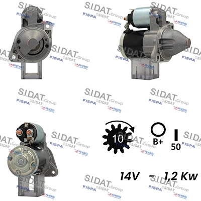 S12MH0346A2