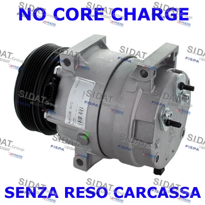 1.4048R