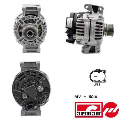 A12BH0414AS