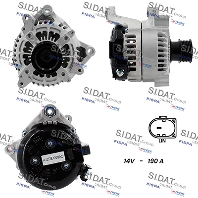 A12DE1239A2
