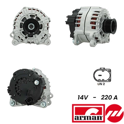 A12VA0873AS