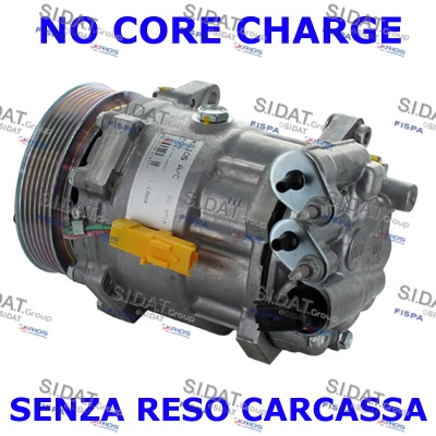 1.1386R