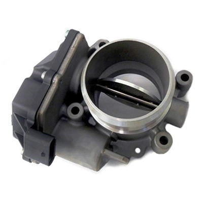 88.233