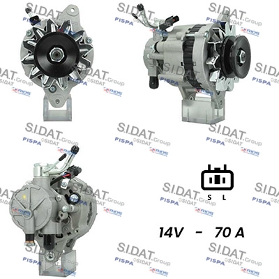 A12HY0223A2