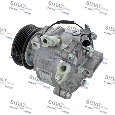 1.9148A