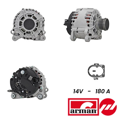 A12VA0258AS