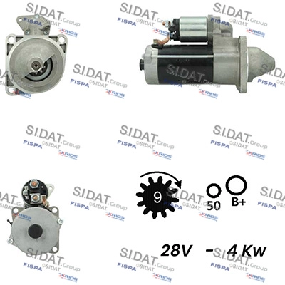 S24BH0045A2