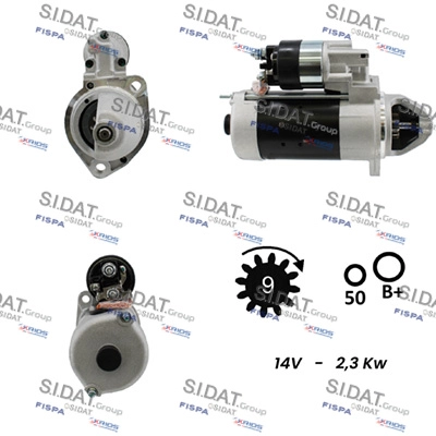 S12BH0185A2