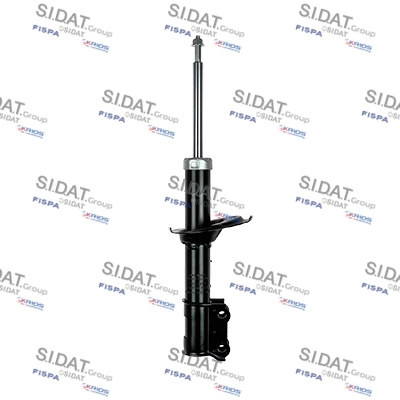 F210G1083