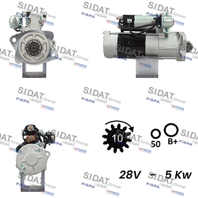 S24MH0132A2