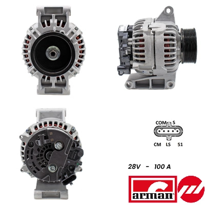 A24BH0140AS