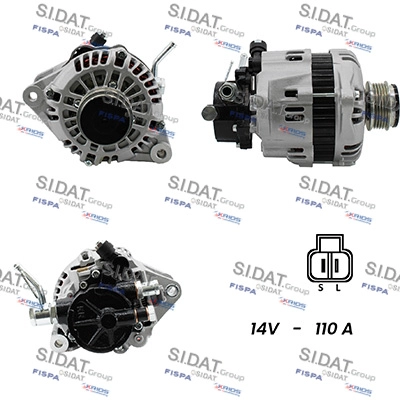 A12HY0127A2