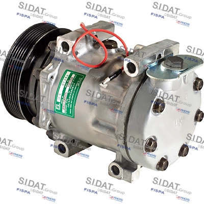 SB.140S