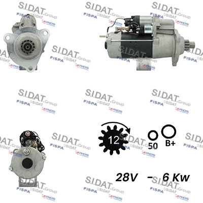 S24BH0106A2