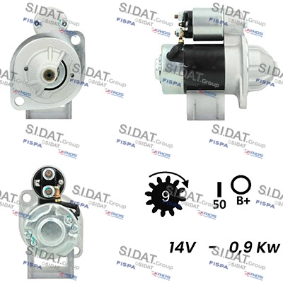 S12HT0200A2