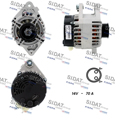 A12DE0494A2