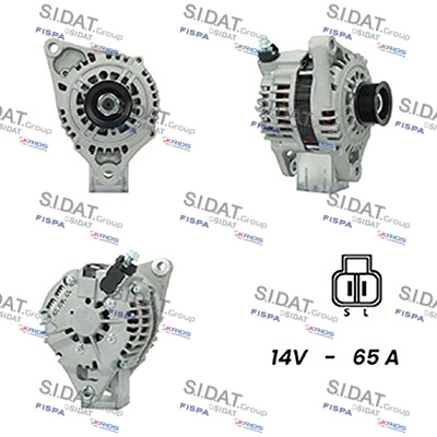 A12HT0478A2